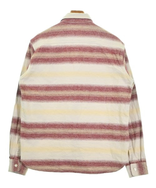 Ron Herman California เสื้อลำลอง