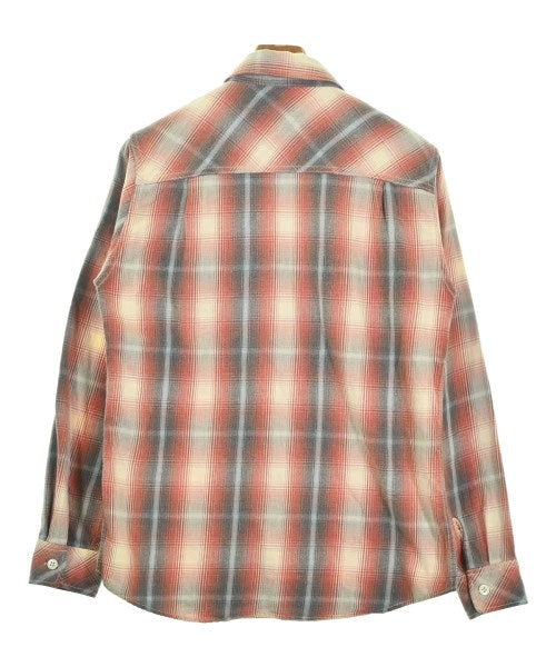 Ron Herman California เสื้อลำลอง
