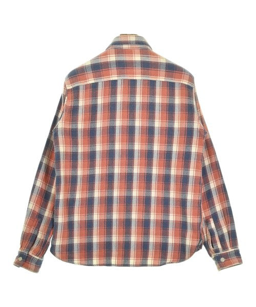 Ron Herman California เสื้อลำลอง