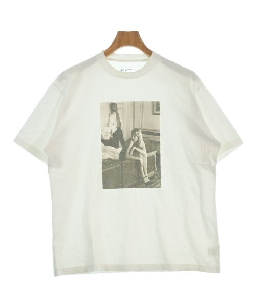 Ron Herman California เสื้อยืด/เสื้อท็อปส์