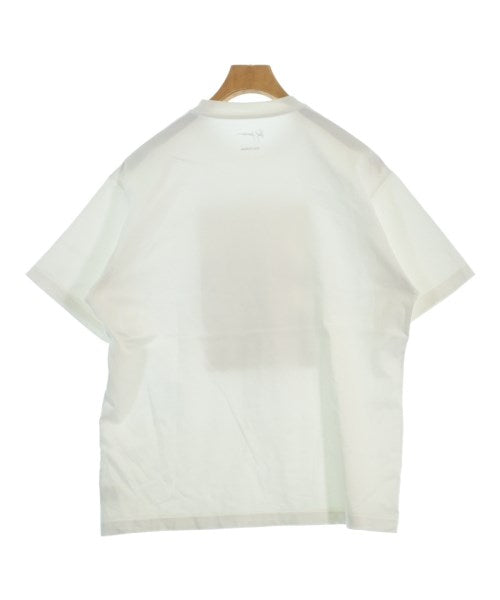Ron Herman California เสื้อยืด/เสื้อท็อปส์