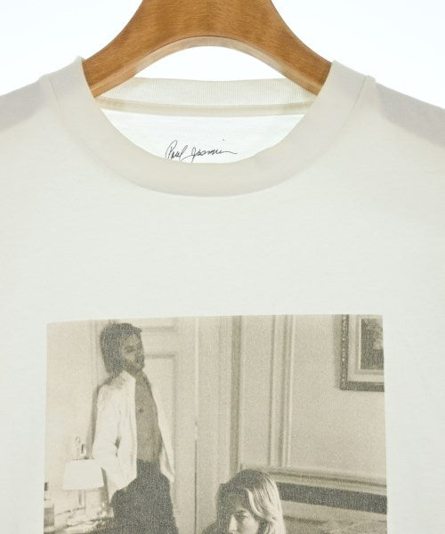 Ron Herman California เสื้อยืด/เสื้อท็อปส์