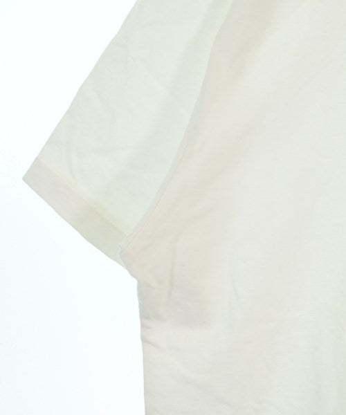 Ron Herman California เสื้อยืด/เสื้อท็อปส์