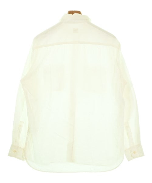 Ron Herman California เสื้อลำลอง