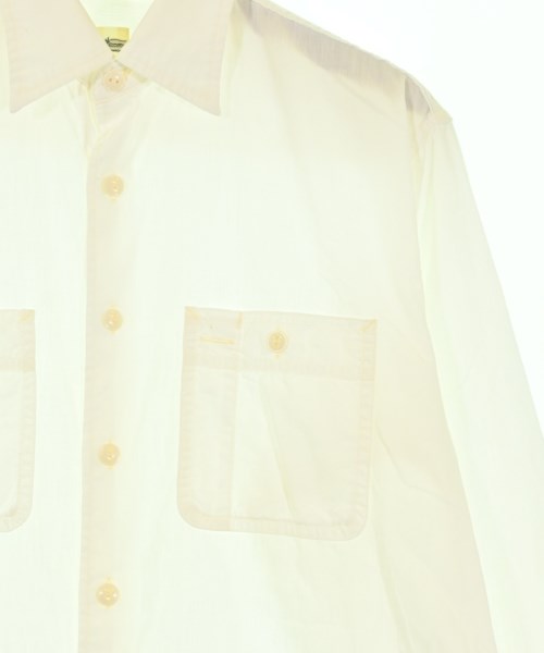 Ron Herman California เสื้อลำลอง