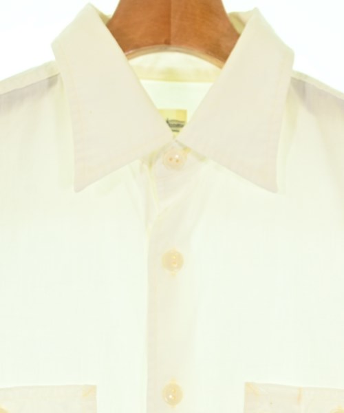 Ron Herman California เสื้อลำลอง