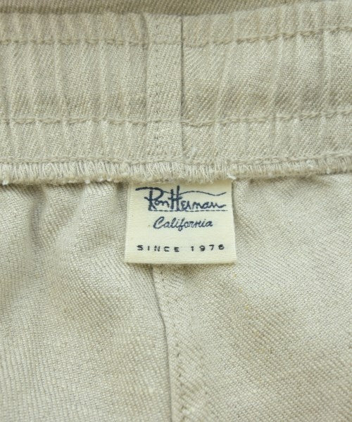 Ron Herman California กางเกง อื่น