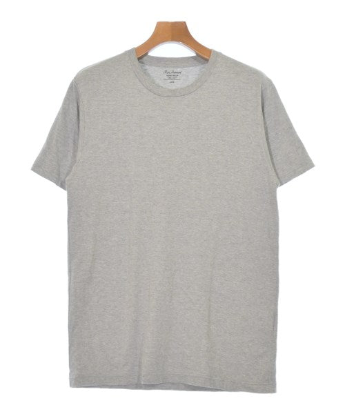 Ron Herman California เสื้อยืด/เสื้อท็อปส์