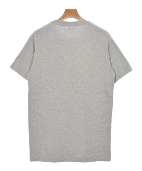 Ron Herman California เสื้อยืด/เสื้อท็อปส์