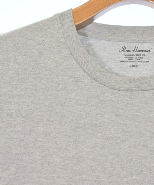Ron Herman California เสื้อยืด/เสื้อท็อปส์