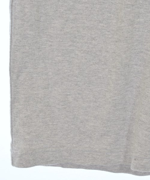Ron Herman California เสื้อยืด/เสื้อท็อปส์