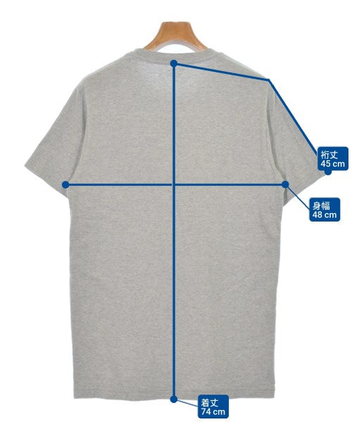 Ron Herman California เสื้อยืด/เสื้อท็อปส์
