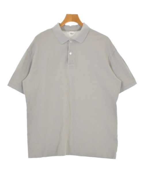 Ron Herman California เสื้อโปโล