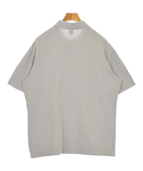 Ron Herman California เสื้อโปโล