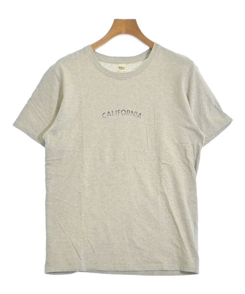 Ron Herman California เสื้อยืด/เสื้อท็อปส์
