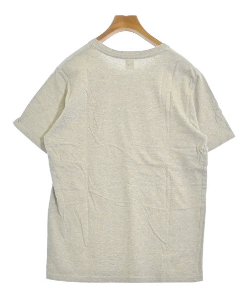 Ron Herman California เสื้อยืด/เสื้อท็อปส์