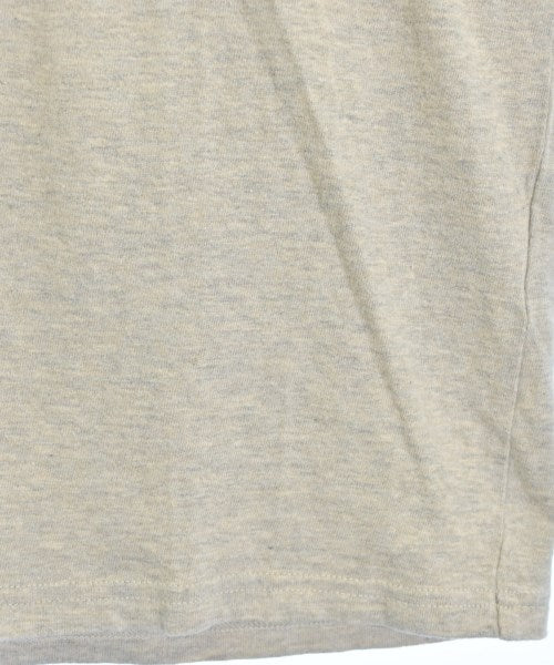 Ron Herman California เสื้อยืด/เสื้อท็อปส์