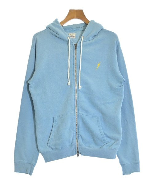 Ron Herman California เสื้อฮู้ด
