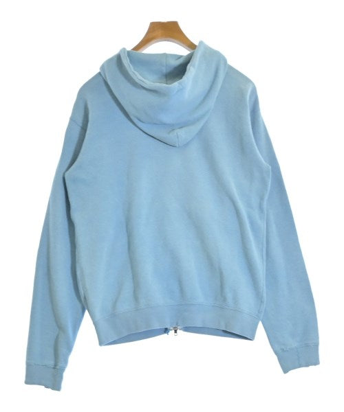 Ron Herman California เสื้อฮู้ด