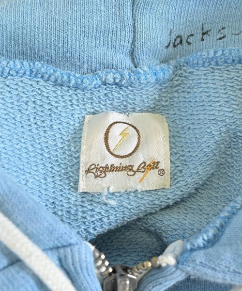 Ron Herman California เสื้อฮู้ด