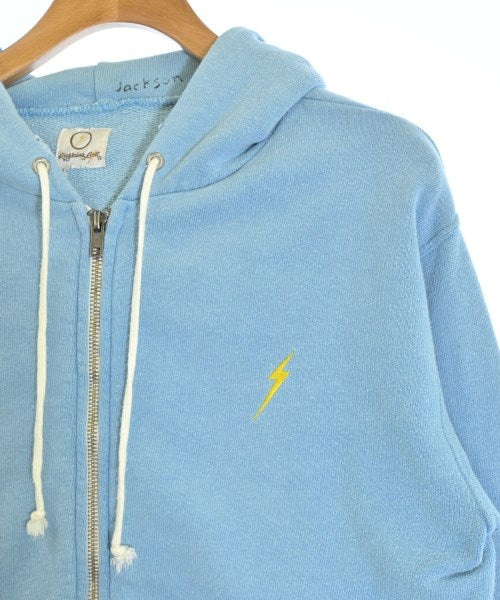 Ron Herman California เสื้อฮู้ด