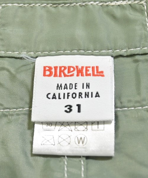 Ron Herman California กางเกงขาสั้น