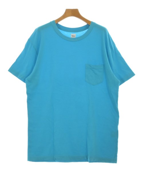 Ron Herman California เสื้อยืด/เสื้อท็อปส์