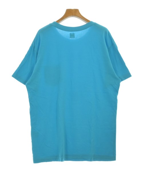 Ron Herman California เสื้อยืด/เสื้อท็อปส์