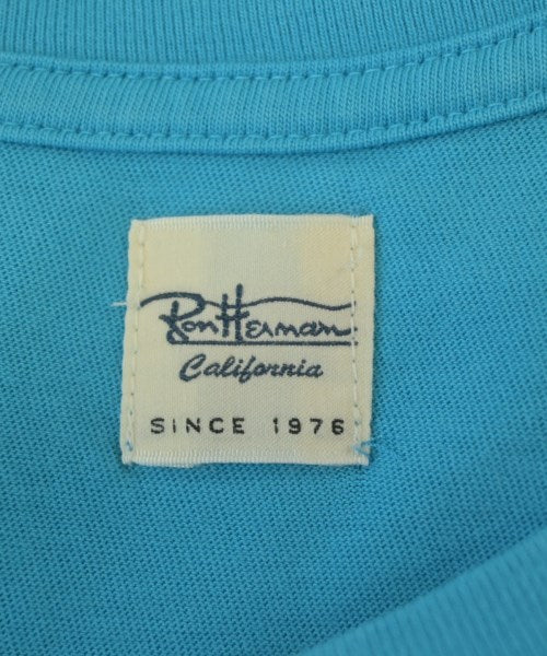Ron Herman California เสื้อยืด/เสื้อท็อปส์