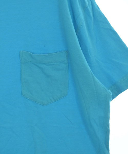 Ron Herman California เสื้อยืด/เสื้อท็อปส์
