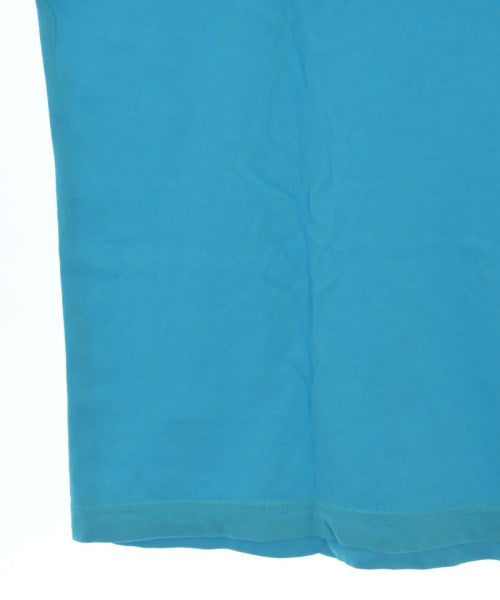 Ron Herman California เสื้อยืด/เสื้อท็อปส์