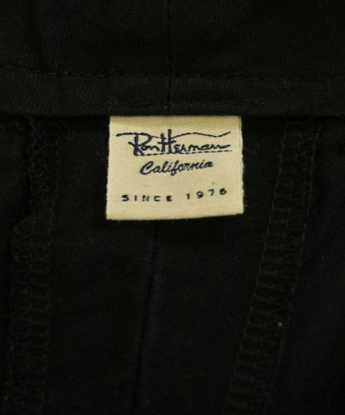 Ron Herman California ชิโน่