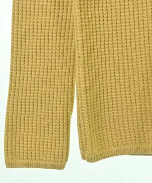 Ron Herman California เสื้อยืด/เสื้อท็อปส์
