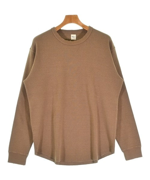 Ron Herman California เสื้อยืด/เสื้อท็อปส์