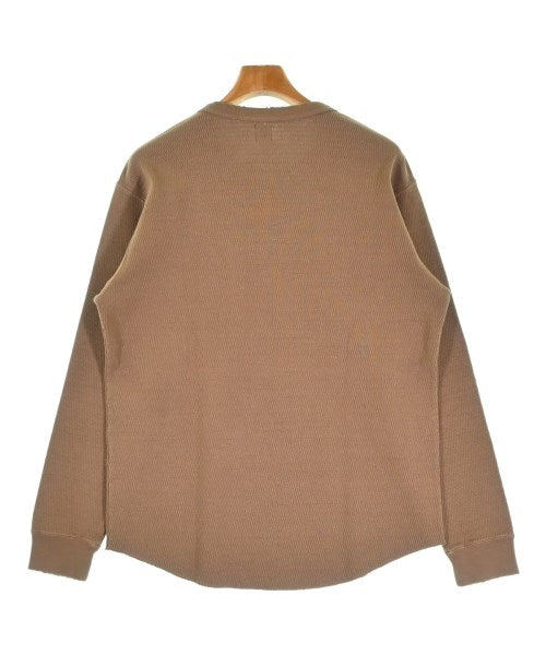 Ron Herman California เสื้อยืด/เสื้อท็อปส์