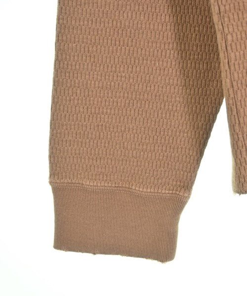 Ron Herman California เสื้อยืด/เสื้อท็อปส์