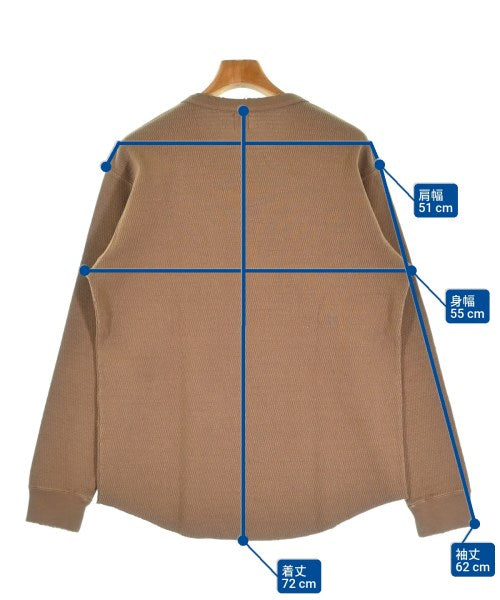 Ron Herman California เสื้อยืด/เสื้อท็อปส์