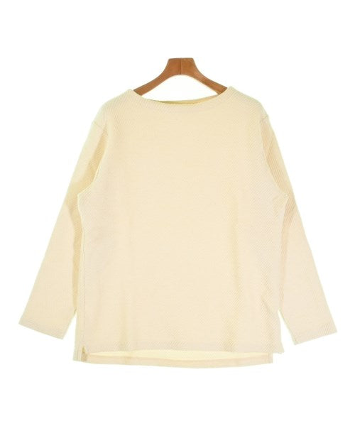 Ron Herman California เสื้อยืด/เสื้อท็อปส์