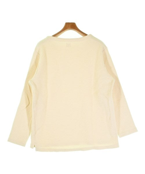 Ron Herman California เสื้อยืด/เสื้อท็อปส์