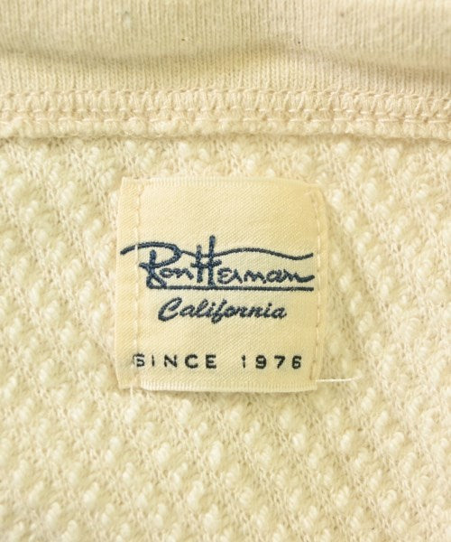 Ron Herman California เสื้อยืด/เสื้อท็อปส์
