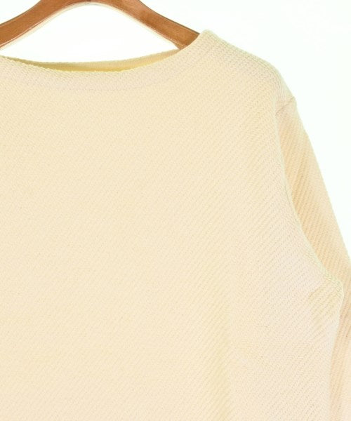 Ron Herman California เสื้อยืด/เสื้อท็อปส์
