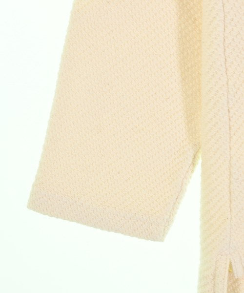 Ron Herman California เสื้อยืด/เสื้อท็อปส์
