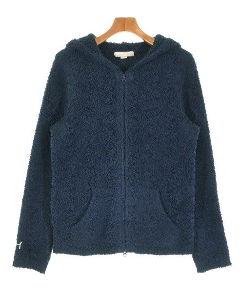Ron Herman California เสื้อฮู้ด