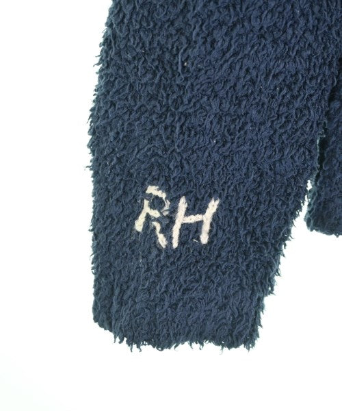 Ron Herman California เสื้อฮู้ด