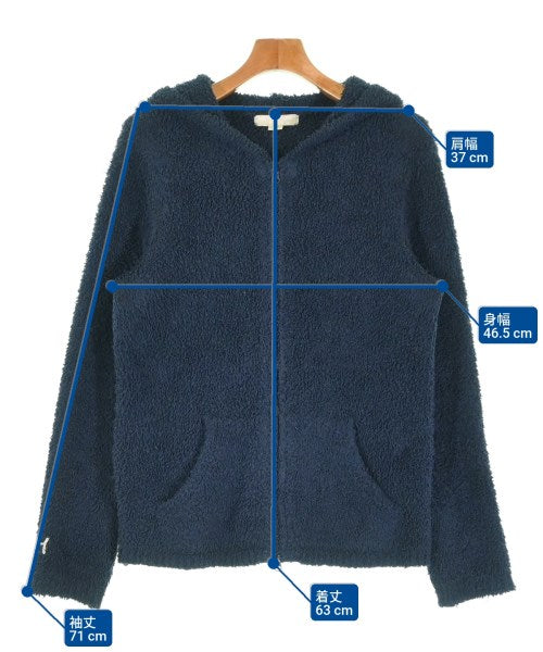 Ron Herman California เสื้อฮู้ด