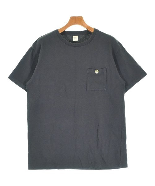 Ron Herman California เสื้อยืด/เสื้อท็อปส์