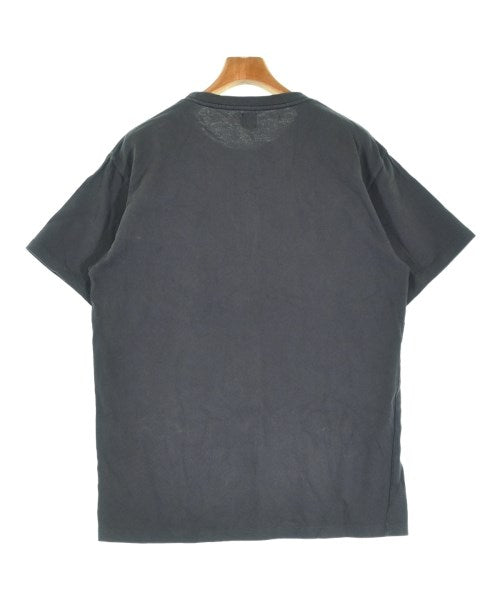 Ron Herman California เสื้อยืด/เสื้อท็อปส์