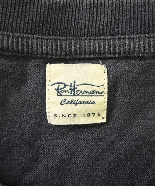 Ron Herman California เสื้อยืด/เสื้อท็อปส์