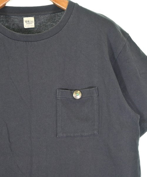 Ron Herman California เสื้อยืด/เสื้อท็อปส์