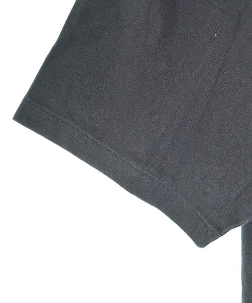 Ron Herman California เสื้อยืด/เสื้อท็อปส์